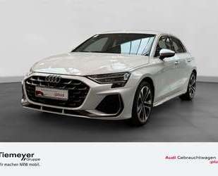 Audi S3 Gebrauchtwagen