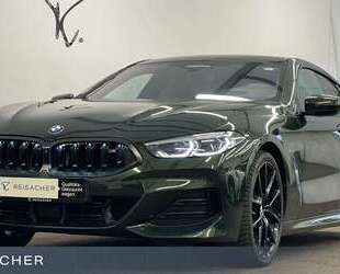 BMW 840 Gebrauchtwagen