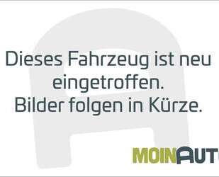 Smart forFour Gebrauchtwagen