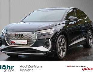 Audi 50 Gebrauchtwagen