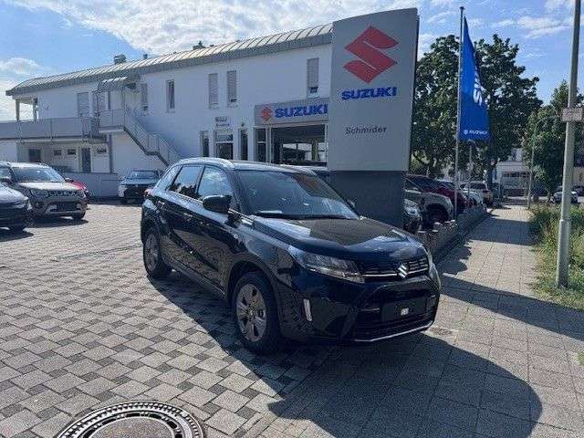 Bild 1