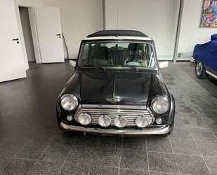 Mini 1300 Gebrauchtwagen