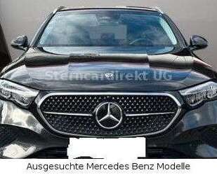 Mercedes-Benz E 300 Gebrauchtwagen