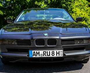 BMW 850 Gebrauchtwagen