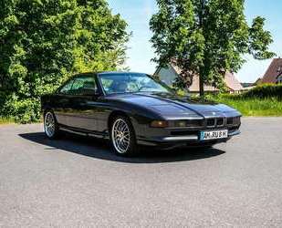 BMW 850 Gebrauchtwagen