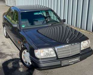 Mercedes-Benz 200 Gebrauchtwagen