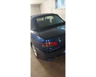 Peugeot 306 Gebrauchtwagen