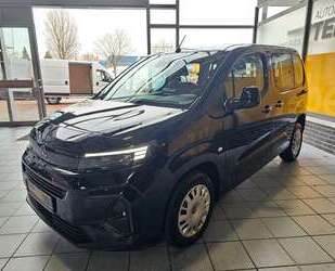 Opel Combo Gebrauchtwagen