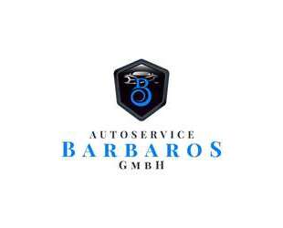 Dacia Dokker Gebrauchtwagen