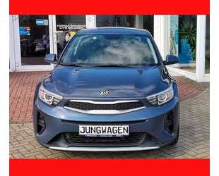 Kia Stonic Gebrauchtwagen