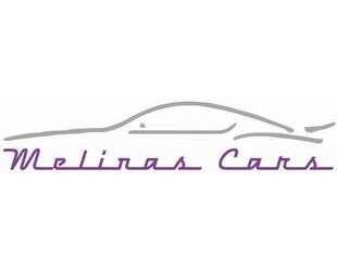 Opel Combo Gebrauchtwagen