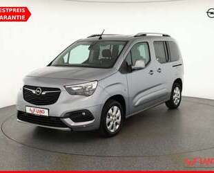 Opel Combo Gebrauchtwagen