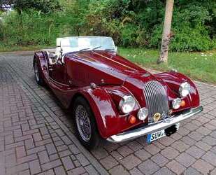 Morgan Plus 8 Gebrauchtwagen