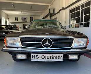 Mercedes-Benz 450 Gebrauchtwagen