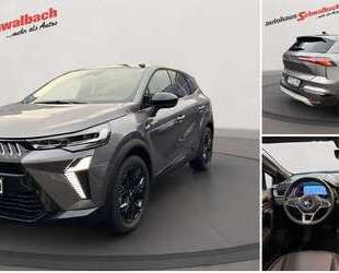 Mitsubishi Grandis Gebrauchtwagen