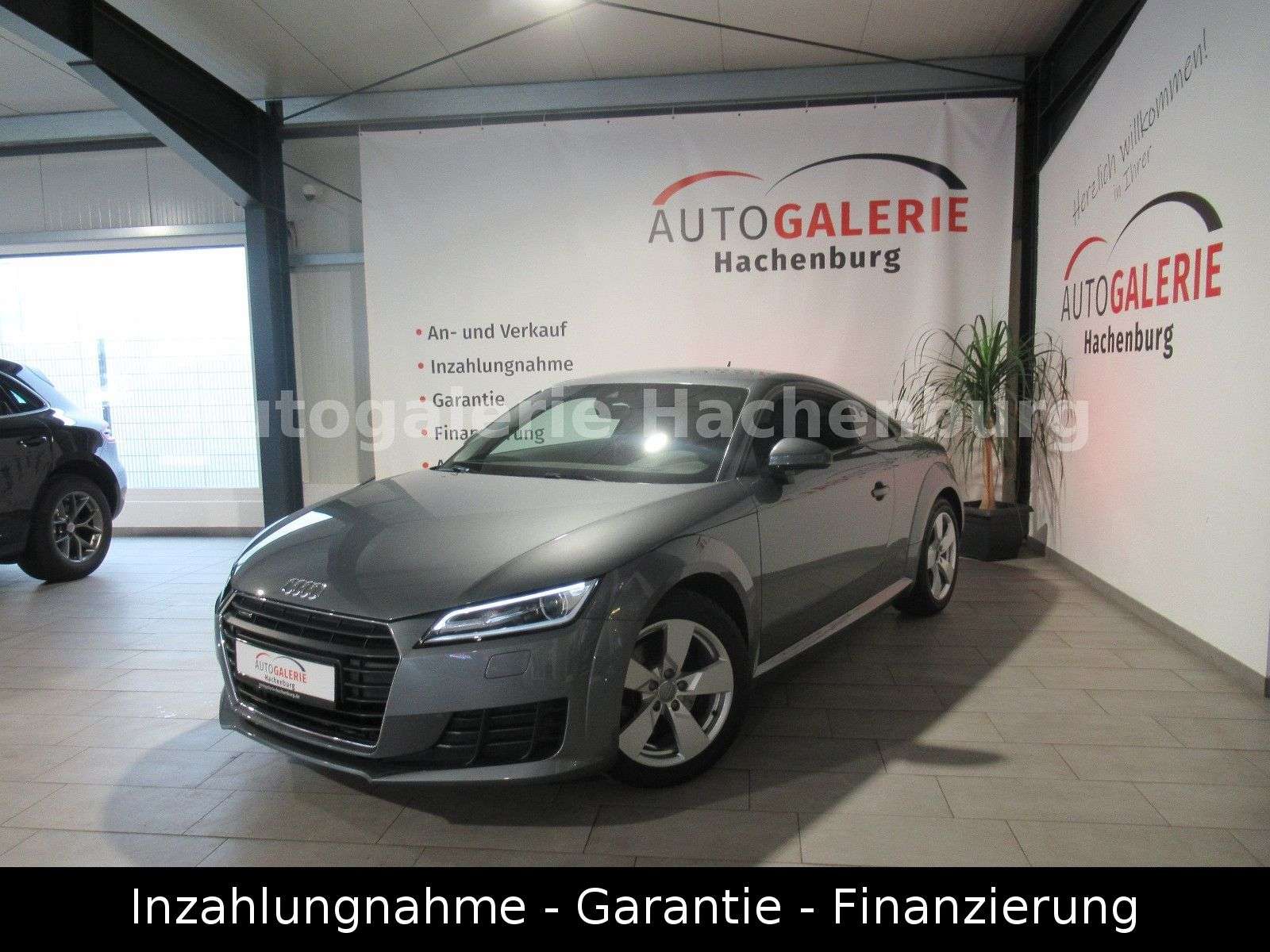 Bild 1