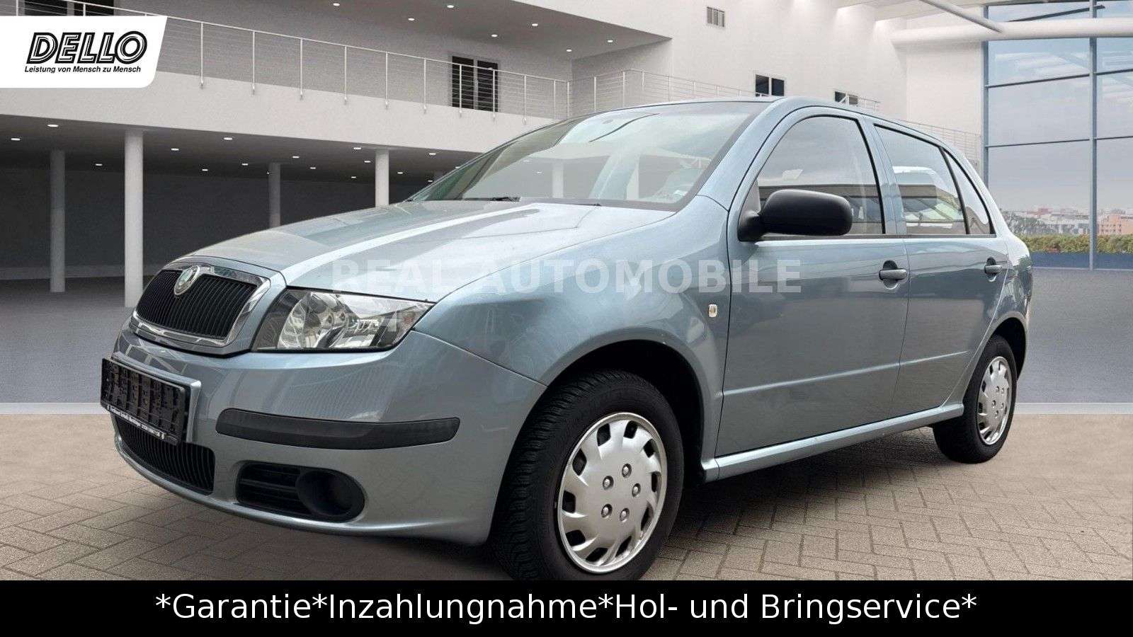 Bild 1