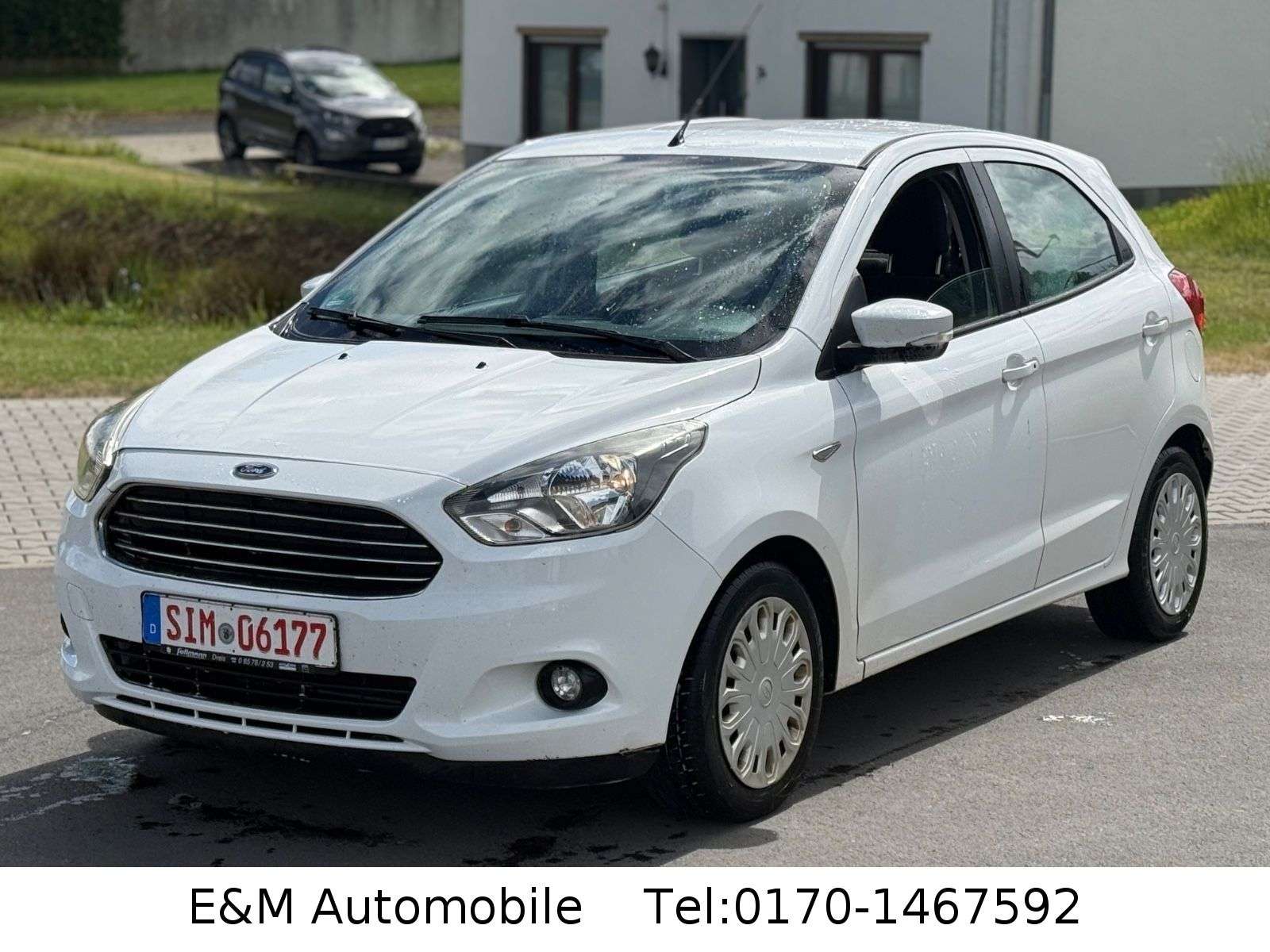 Bild 1