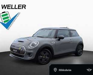 Mini Cooper SE Gebrauchtwagen