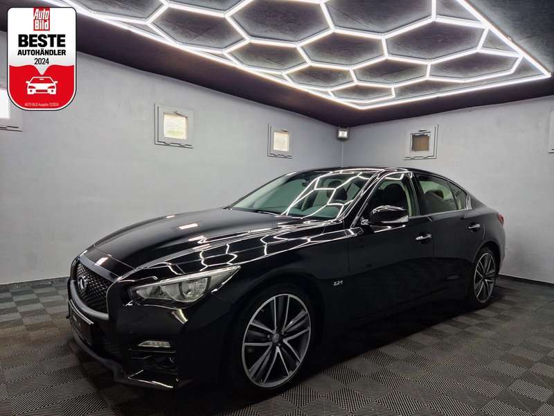 Q50