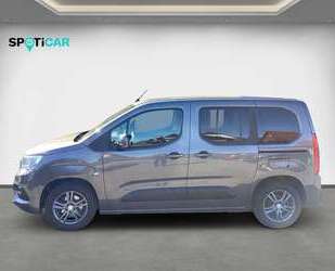 Opel Combo Gebrauchtwagen