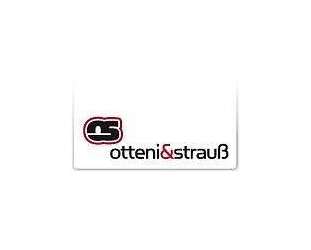 Cupra Ateca Gebrauchtwagen