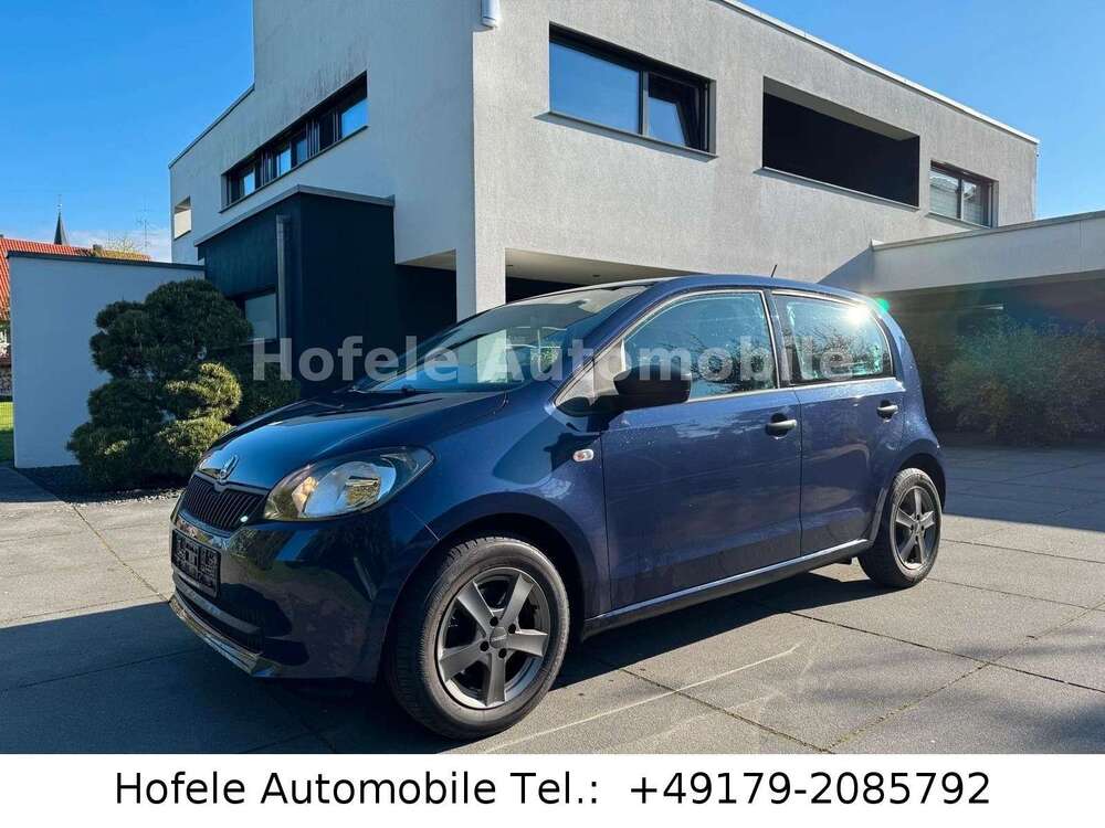 Bild 1