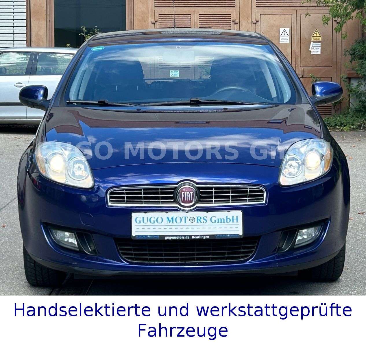 Bild 1