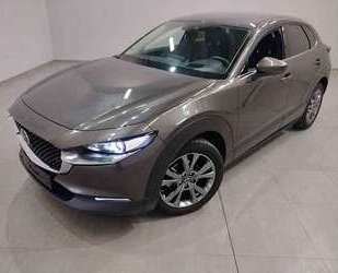 Mazda CX-30 Gebrauchtwagen