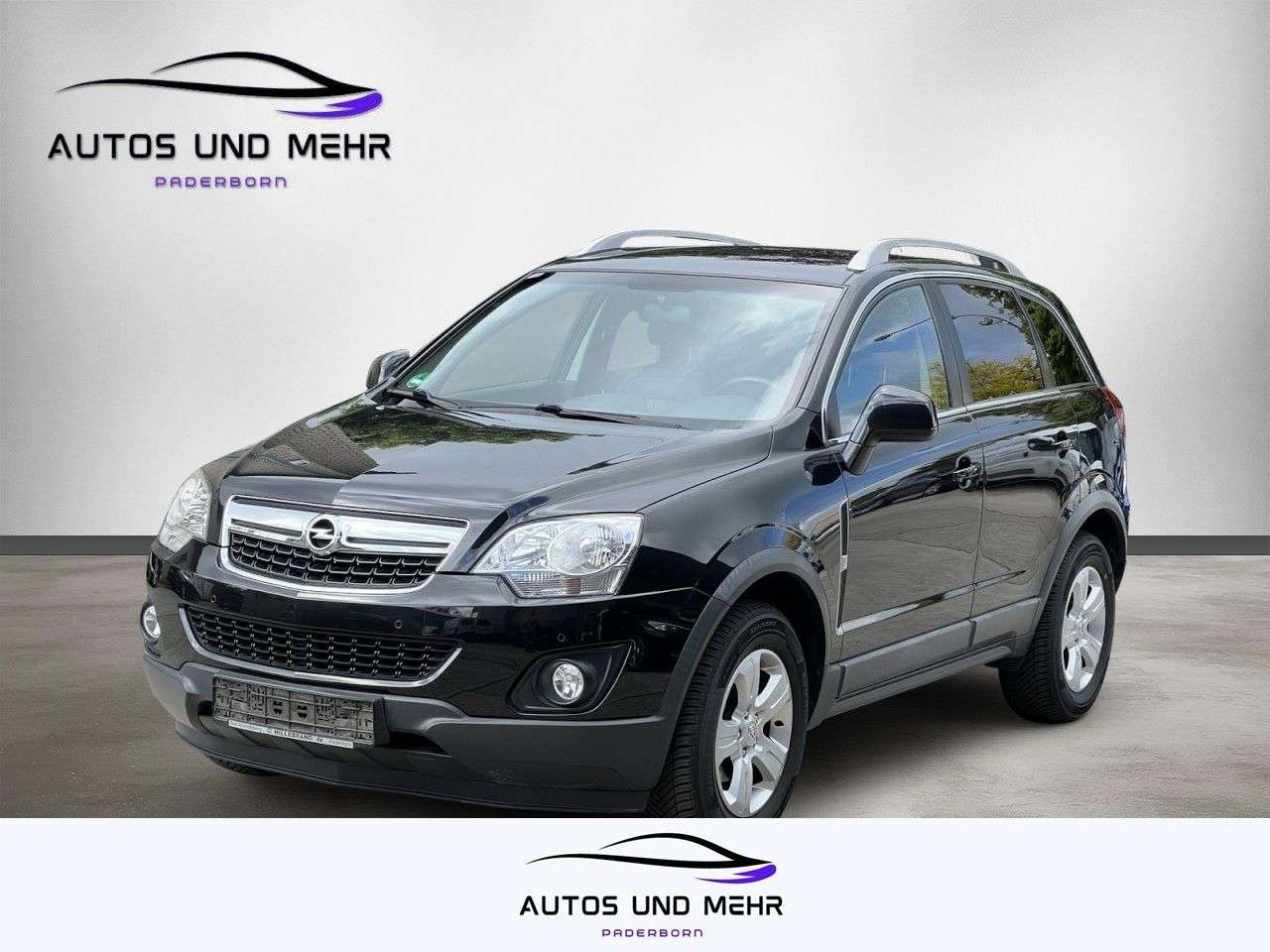 Bild 1