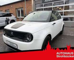 Honda e Gebrauchtwagen