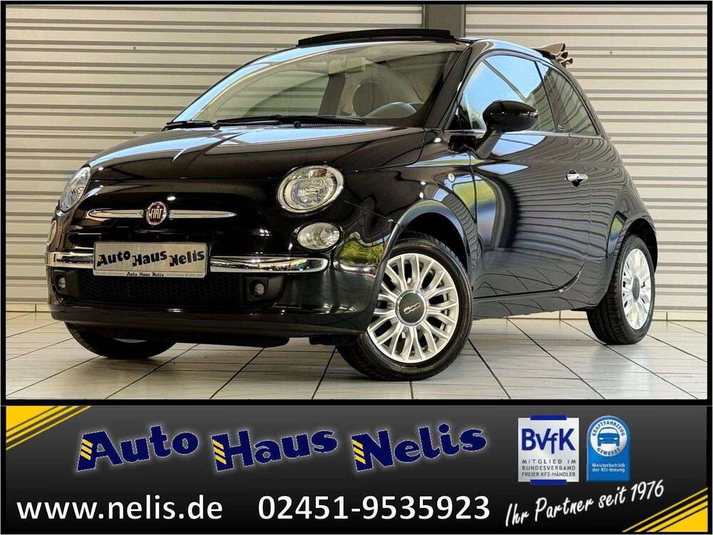 Bild 1