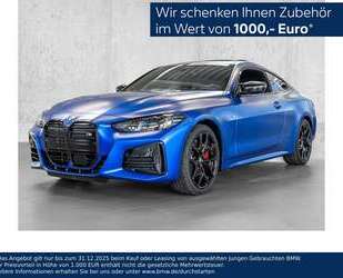 BMW 440 Gebrauchtwagen