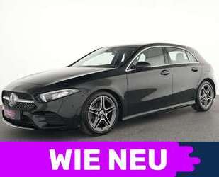 Mercedes-Benz A 180 Gebrauchtwagen