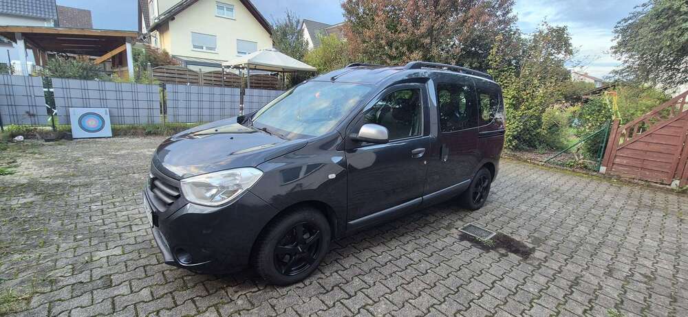 Bild 1