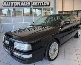 Audi 90 Gebrauchtwagen