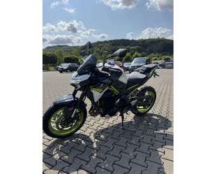 Kawasaki Z 900 Gebrauchtwagen