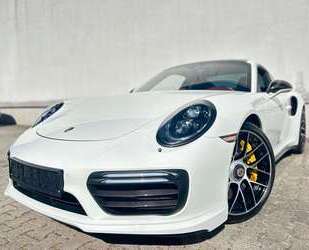Porsche 911 Gebrauchtwagen