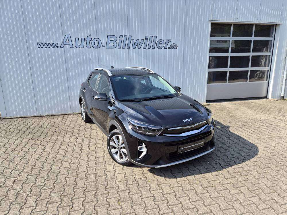 Bild 1