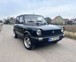 Lancia A 112 Gebrauchtwagen