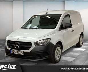 Mercedes-Benz Citan Gebrauchtwagen