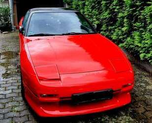 Nissan 200 SX Gebrauchtwagen