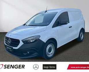 Mercedes-Benz Citan Gebrauchtwagen
