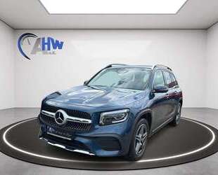 Mercedes-Benz 220 Gebrauchtwagen