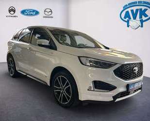 Ford Edge Gebrauchtwagen