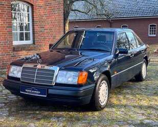Mercedes-Benz 230 Gebrauchtwagen