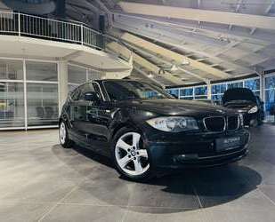 BMW 120 Gebrauchtwagen