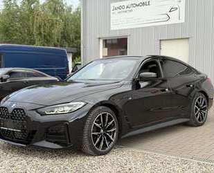 BMW 420 Gebrauchtwagen