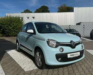 Opel Twingo 