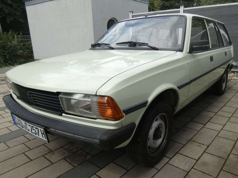 Bild 1